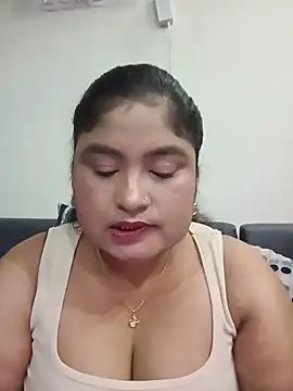 hornyriyanka online show from June 5, 3:57 am