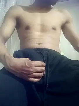 zebba12 online show from April 18, 8:40 am