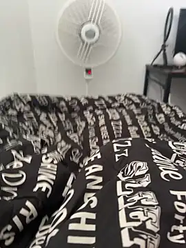 juanortiz8k online show from September 27, 7:19 pm