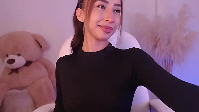 Amonetx online show from November 25, 9:42 am