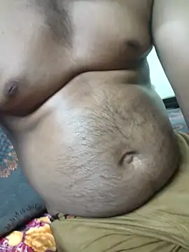 dhanshri143 online show from March 7, 5:21 pm