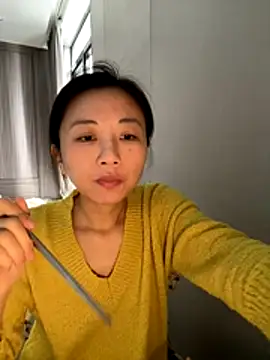 haiyan125216 online show from November 25, 5:51 am