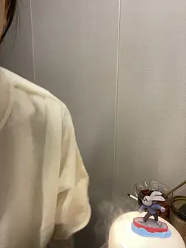 haiyan125216 online show from December 14, 6:52 am