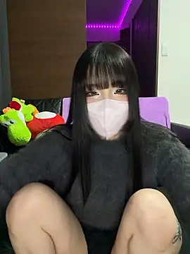 Nano-xxx online show from March 21, 7:06 pm