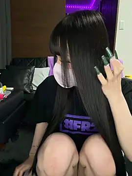 Nano-xxx online show from June 8, 6:52 pm