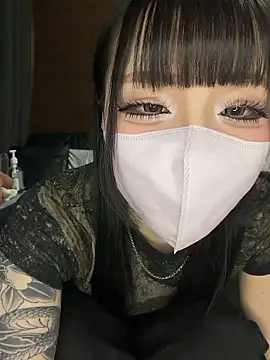 Nano-xxx online show from July 12, 4:47 am