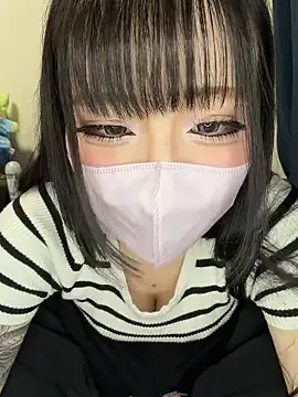 Nano-xxx online show from July 19, 4:49 am