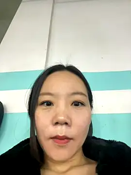 xinmeng-000 online show from November 5, 3:50 am