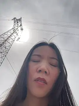 xinmeng-000 online show from April 5, 5:48 am