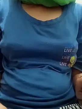 kittu0987 online show from November 23, 3:39 am