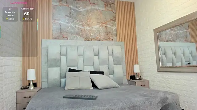 pipedark  online show from September 13, 4:01 am