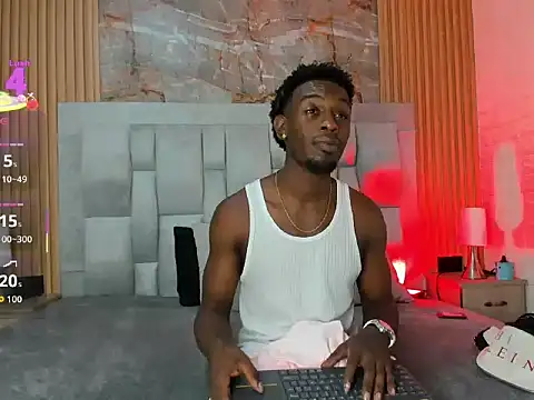 pipedark  online show from September 26, 3:10 am