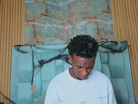 pipedark  online show from October 18, 3:53 am