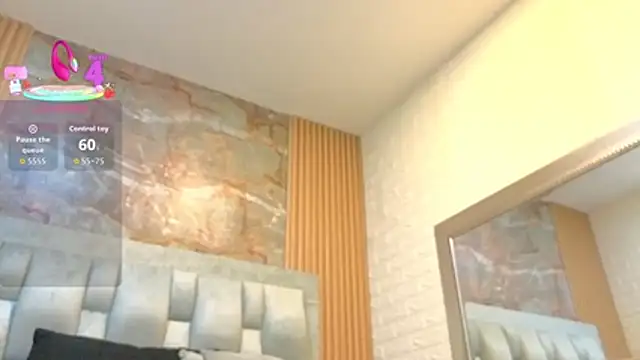 pipedark  online show from November 9, 5:17 am