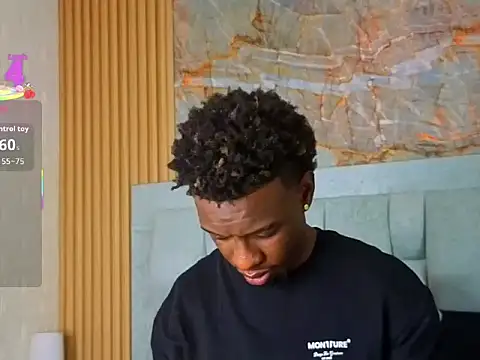 pipedark  online show from November 11, 3:17 am