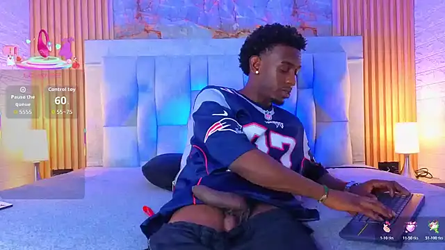 pipedark  online show from November 13, 3:05 am