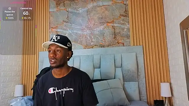 pipedark  online show from November 15, 3:04 am