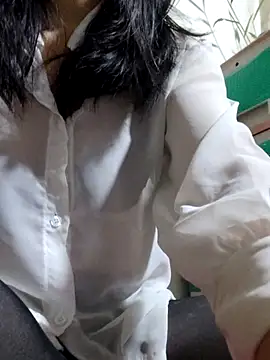 Maria2299 online show from January 18, 10:24 pm