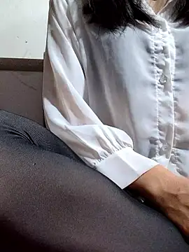 Maria2299 online show from February 6, 8:56 pm