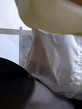 Maria2299 online show from February 19, 8:43 am