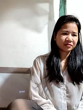 Maria2299 online show from March 14, 9:42 pm