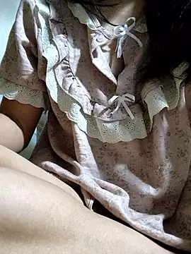 Maria2299 online show from March 24, 6:57 pm