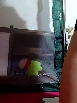 Maria2299 online show from April 5, 10:29 pm