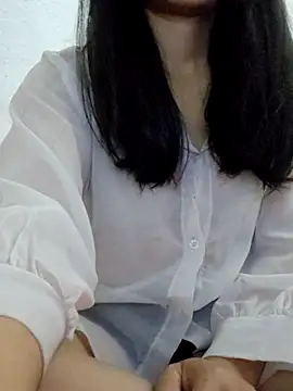 Maria2299 online show from April 8, 5:24 pm