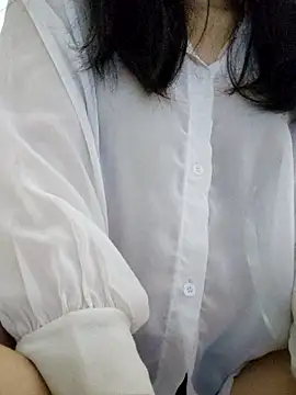 Maria2299 online show from April 13, 10:15 pm