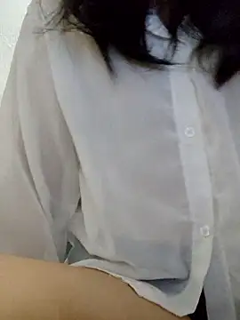 Maria2299 online show from June 14, 9:39 pm