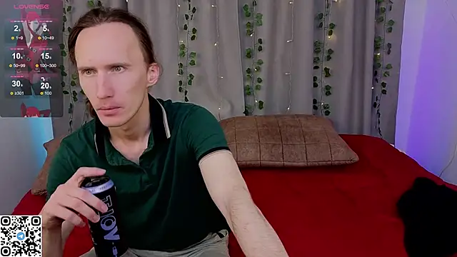 mirana blade online show from September 15, 12:05 pm