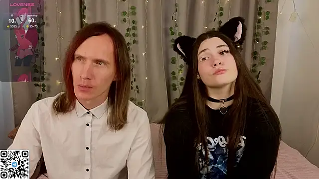 mirana blade online show from September 20, 6:58 am