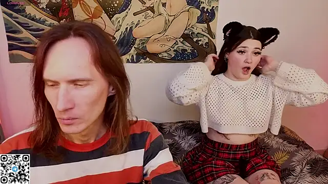 mirana blade online show from October 9, 4:27 pm