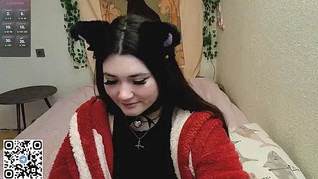 mirana blade online show from November 1, 10:06 am