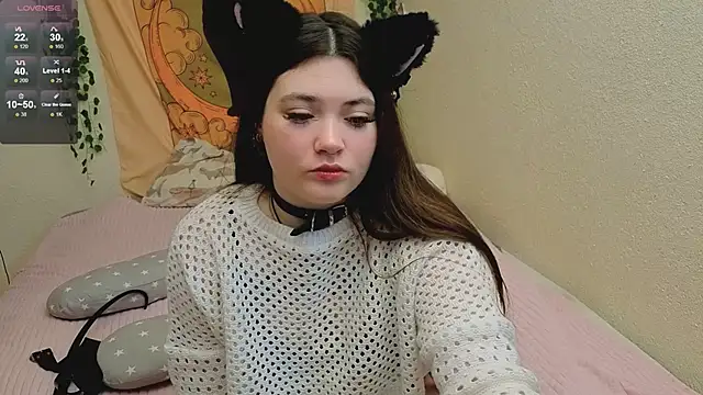 mirana blade online show from November 12, 2:34 am