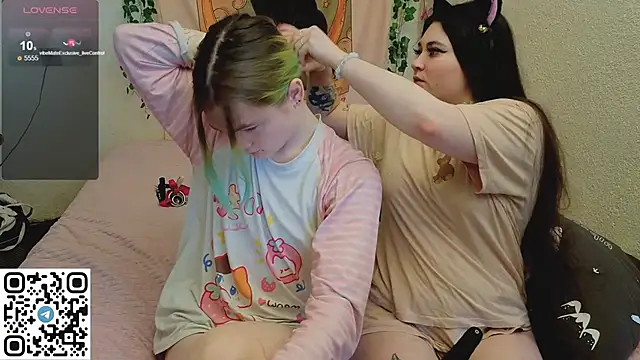 mirana blade online show from November 21, 10:03 am