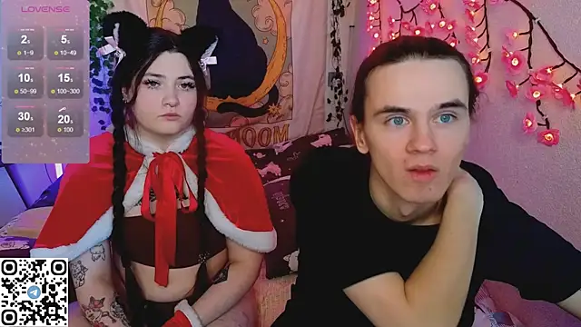 mirana blade online show from December 20, 7:59 am