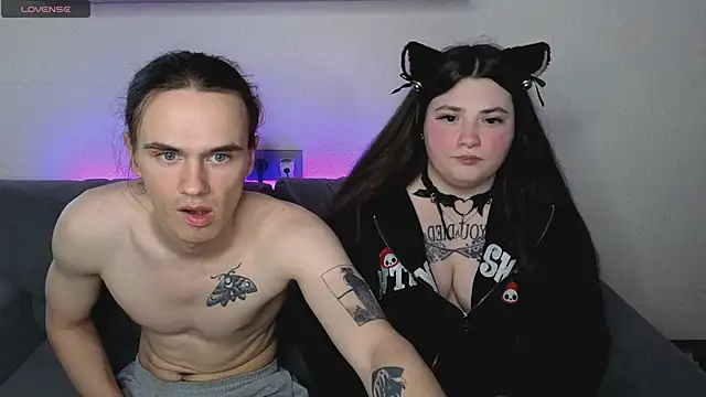 mirana blade online show from May 30, 4:37 pm