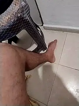 ricolinoSabrso92 online show from January 17, 6:18 am