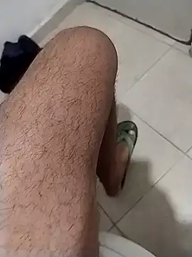 ricolinoSabrso92 online show from March 18, 4:48 am