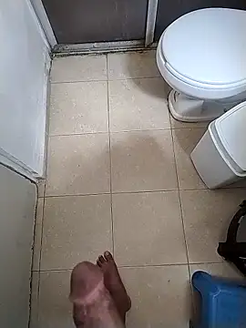 ricolinoSabrso92 online show from April 8, 4:29 pm