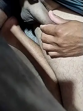 ricolinoSabrso92 online show from April 16, 5:30 am