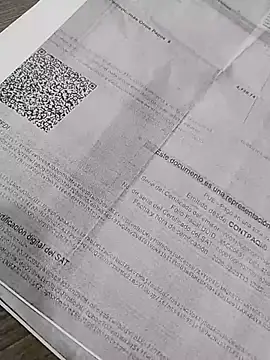 ricolinoSabrso92 online show from April 16, 6:19 pm