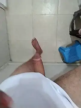 ricolinoSabrso92 online show from April 18, 2:43 pm