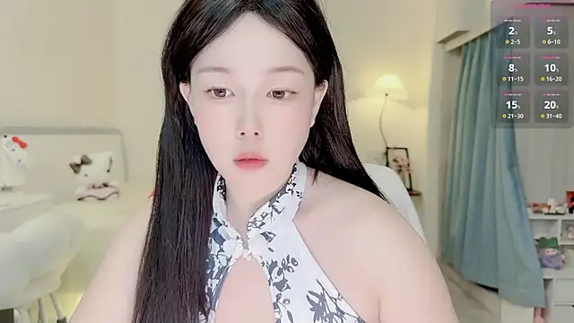 Snapshot of Bella_Ava chatting on May 31, 5:31 pm Bella Ava online show from May 31, 5:31 pm