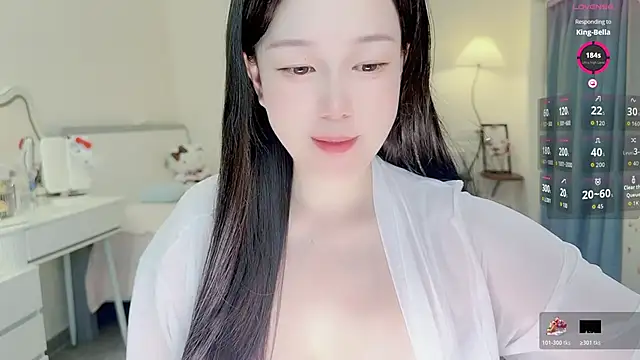 Snapshot of Bella_Ava chatting on June 30, 11:39 pm Bella Ava online show from June 30, 11:39 pm