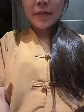 Bella 7777 online show from June 2, 8:49 am