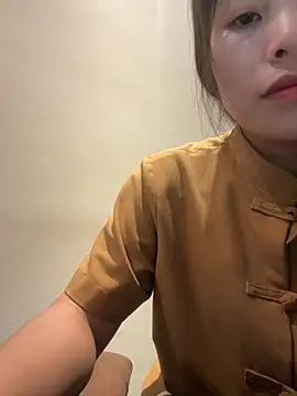 Bella 7777 online show from June 3, 9:56 am