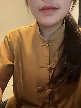 Bella 7777 online show from June 6, 9:14 am