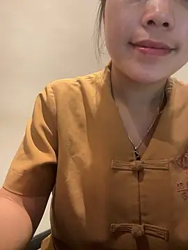 Bella 7777 online show from June 21, 1:46 pm